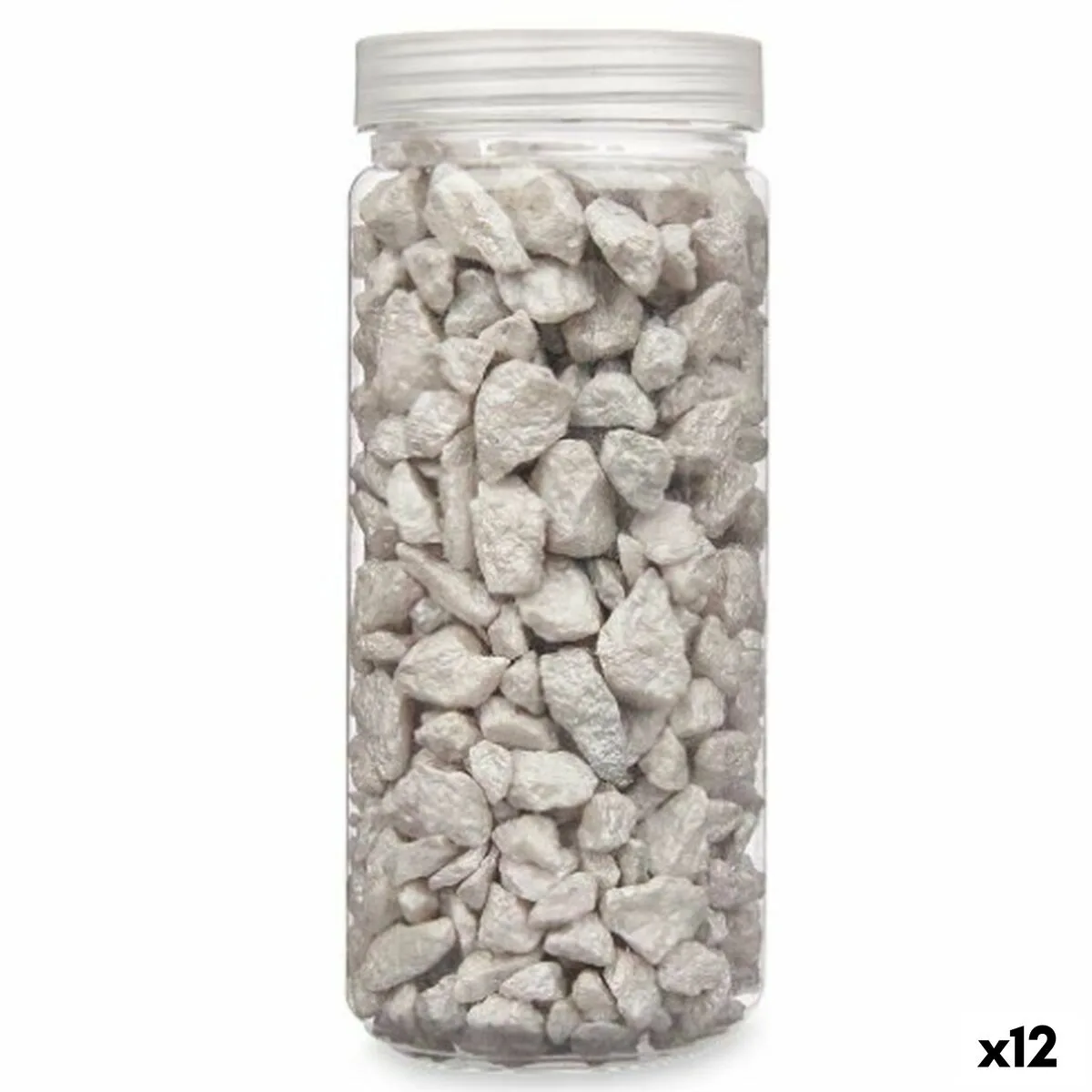 Pierres decoratives gris 10 20 mm 700 g 12 unites s362992616. Diaytar défend une idée forte : le shopping en ligne doit être une aventure qui éveille la curiosité et comble les besoins
