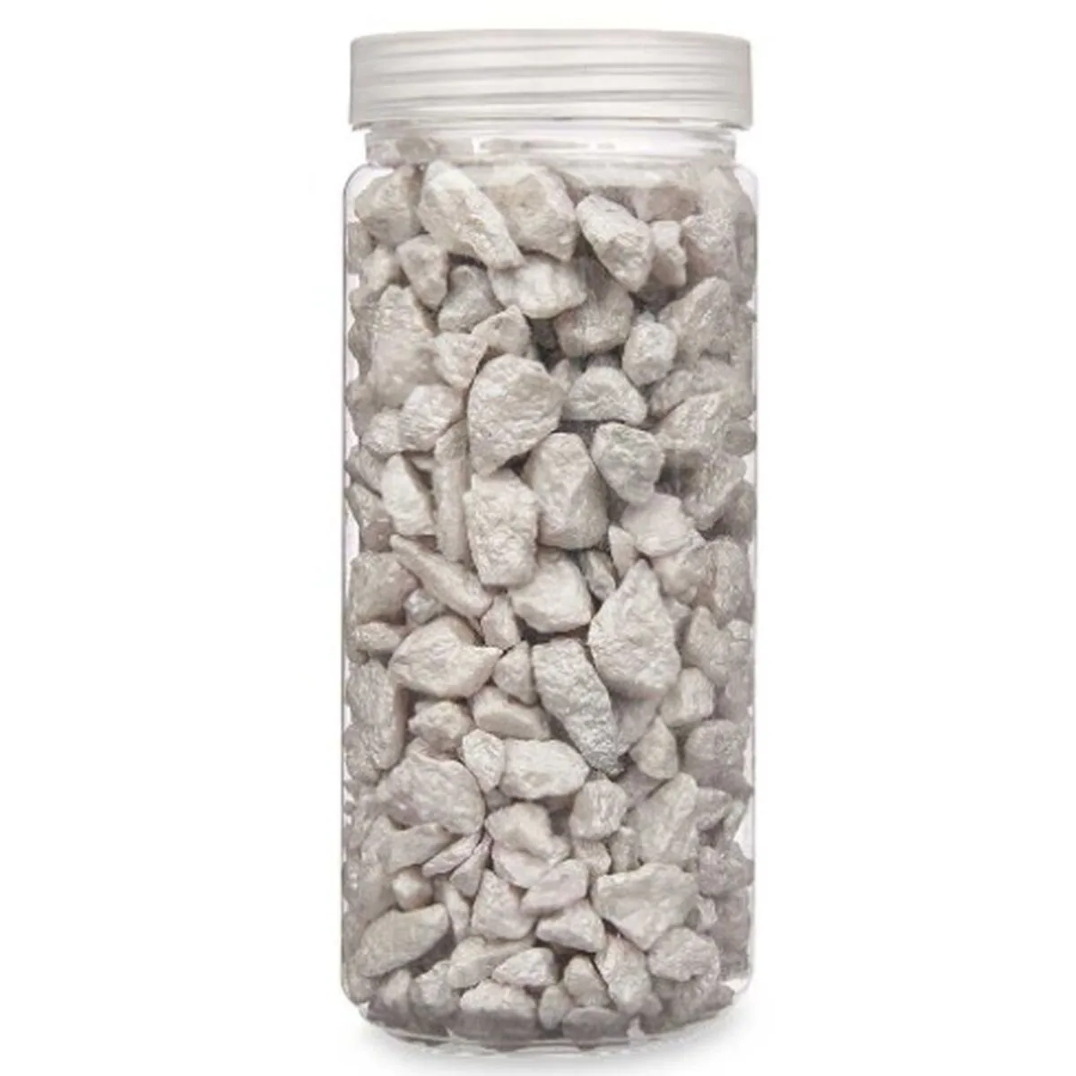 Pierres decoratives gris 10 20 mm 700 g 12 unites s362992625. Diaytar : Parce que vous méritez le meilleur, nous sélectionnons l'excellence.
