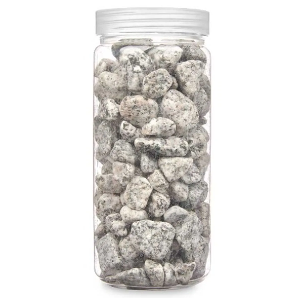 Pierres decoratives gris 10 20 mm 700 g 12 unites s362994469. Notre credo ? L'excellence accessible. Diaytar rend le premium attainable dans chaque catégorie de produits.
