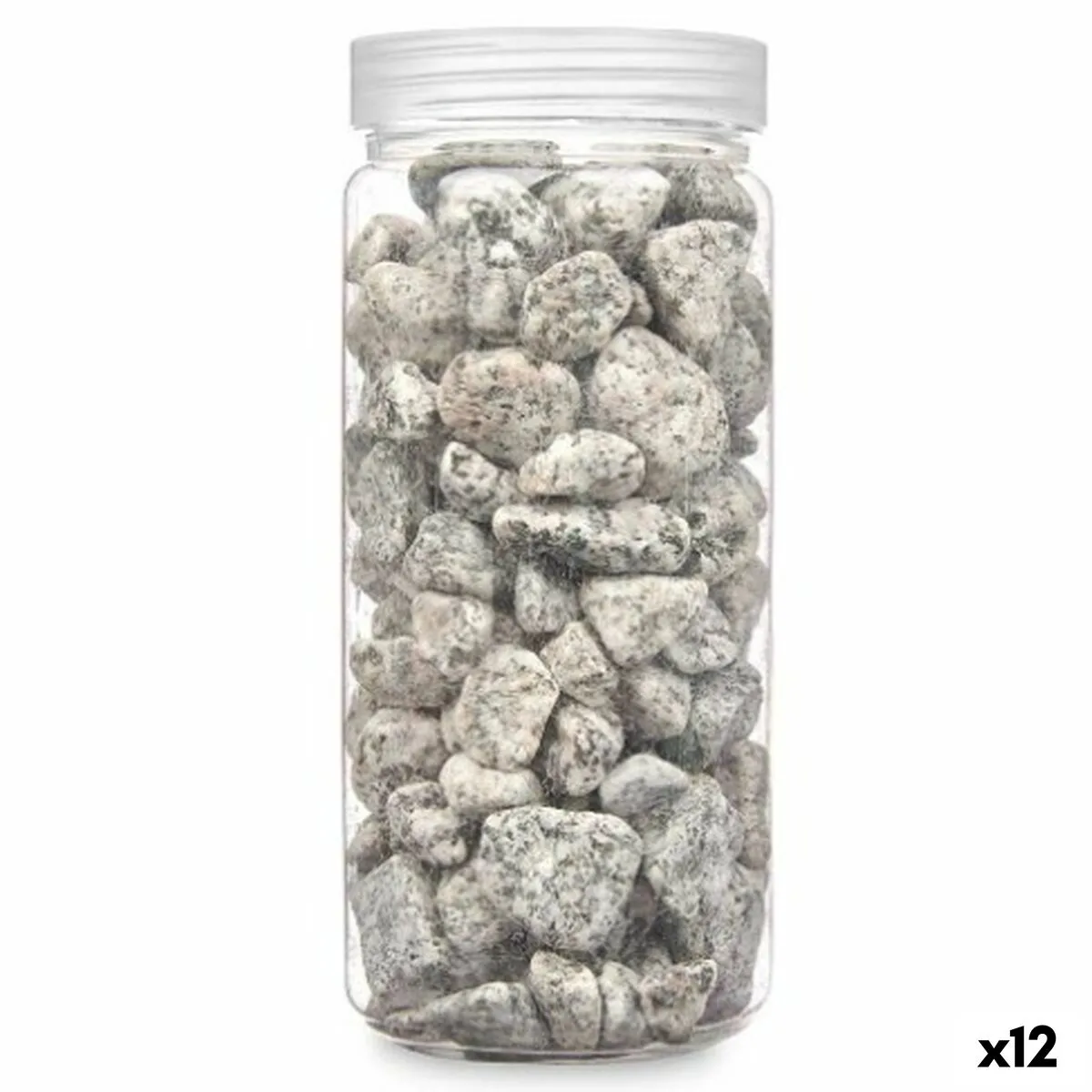 Pierres decoratives gris 10 20 mm 700 g 12 unites s362994486. Notre philosophie : le produit parfait n'existe pas. C'est pourquoi Diaytar en propose des milliers, pour que vous le créiez.