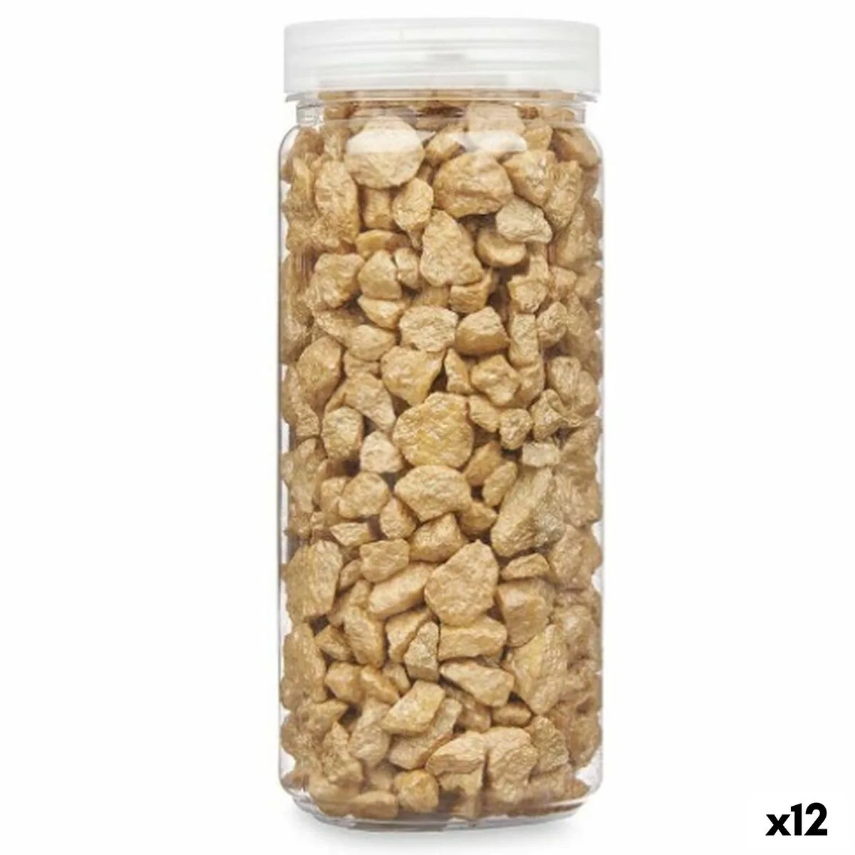 Pierres decoratives jaune 10 20 mm 700 g 12 unites s362992818. Diaytar puise sa force dans sa capacité à sans cesse renouveler son offre avec des produits généraux frais et inattendus