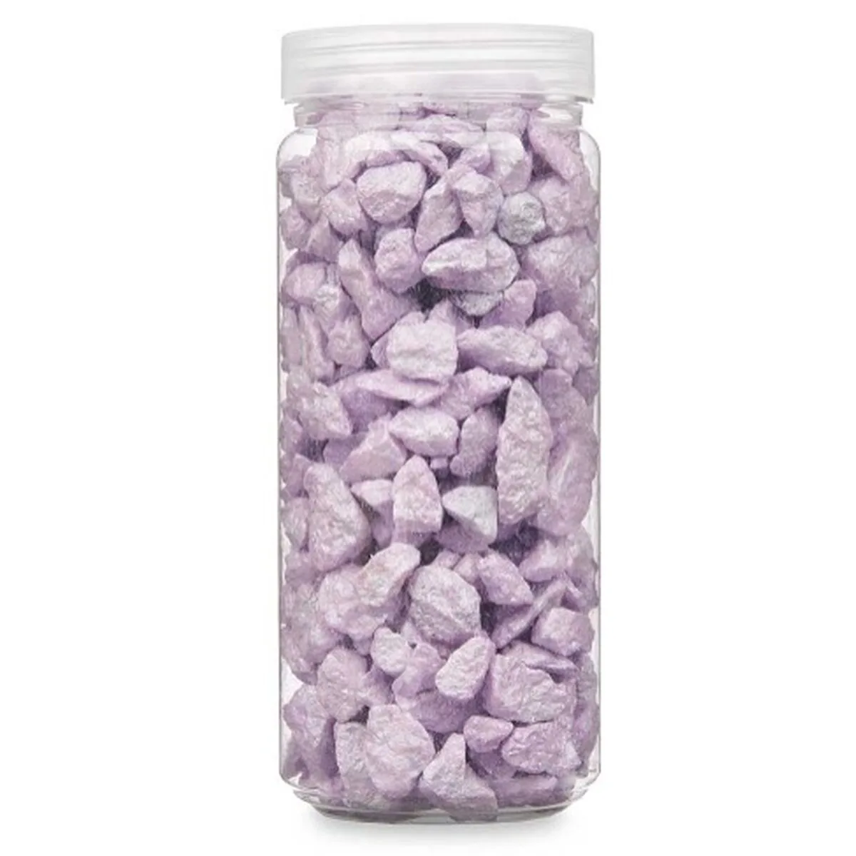 Pierres decoratives lila 10 20 mm 700 g 12 unites s363161220. Diaytar, c'est votre partenaire de confiance pour construire un quotidien plus fluide, plus beau, et plus inspirant.