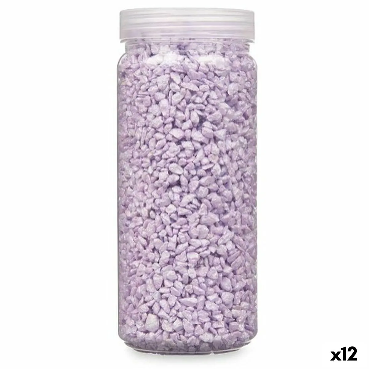Pierres decoratives lila 2 5 mm 700 g 12 unites s363159422. Diaytar, c'est la vitrine ultime des produits qui comptent vraiment, ceux qui simplifient et embellissent existant.