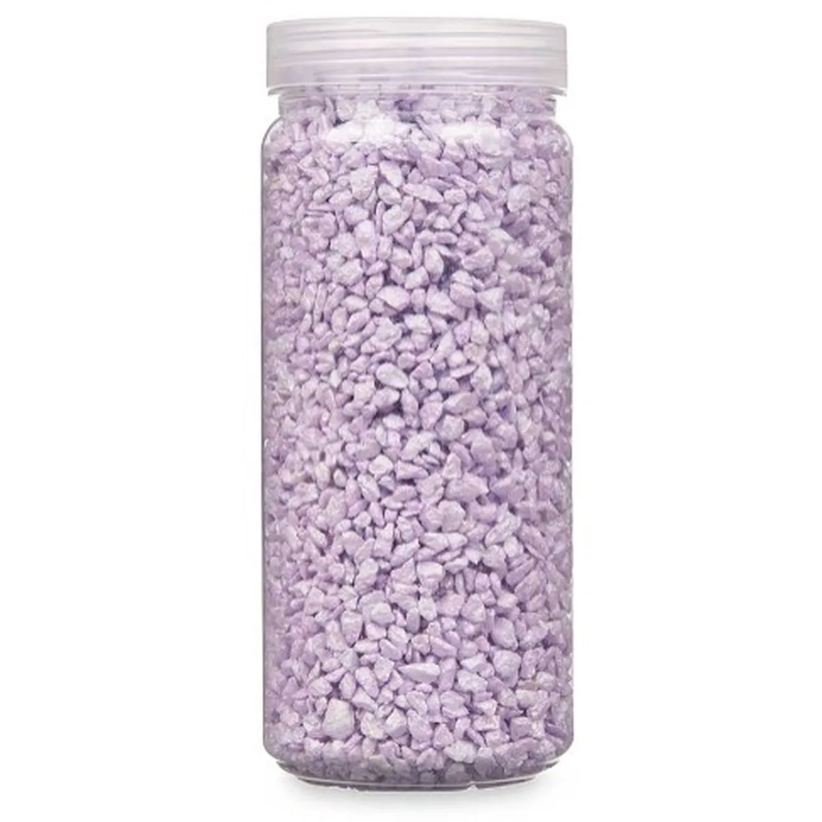 Pierres decoratives lila 2 5 mm 700 g 12 unites s363159485. Diaytar, c'est la certitude de faire un choix judicieux. Chaque produit dans notre catalogue a passé nos tests exigeants.