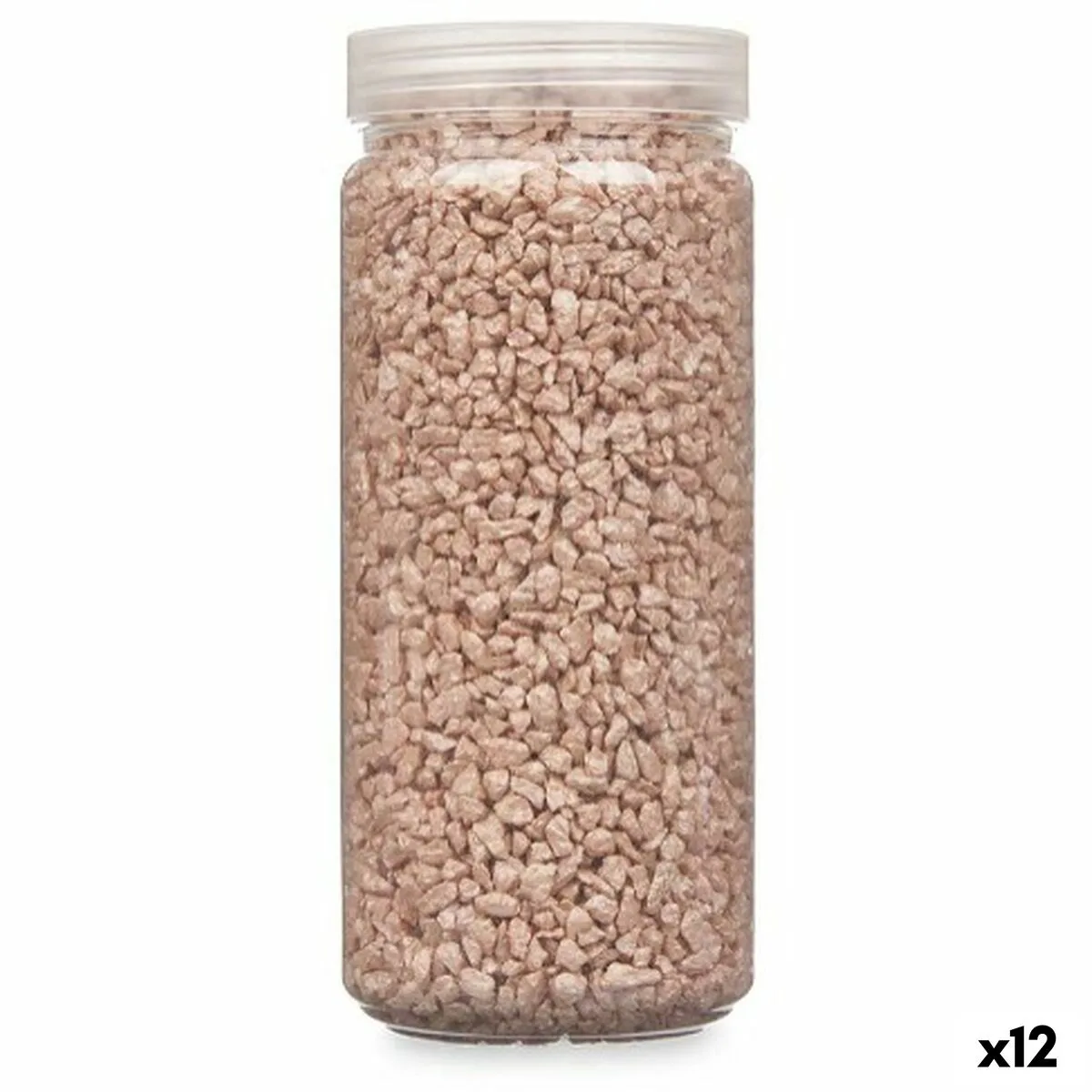 Pierres decoratives marron 2 5 mm 700 g 12 unites s363158025. Avec Diaytar, profitez d'une sélection généraliste qui a du caractère et qui reflète les aspirations de notre époque