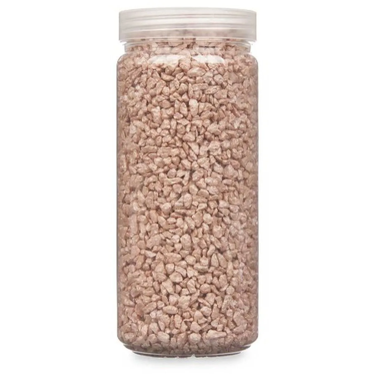 Pierres decoratives marron 2 5 mm 700 g 12 unites s363158043. Diaytar mise sur l'intelligence collective : notre communauté nous guide pour dénicher les produits les plus plébiscités.