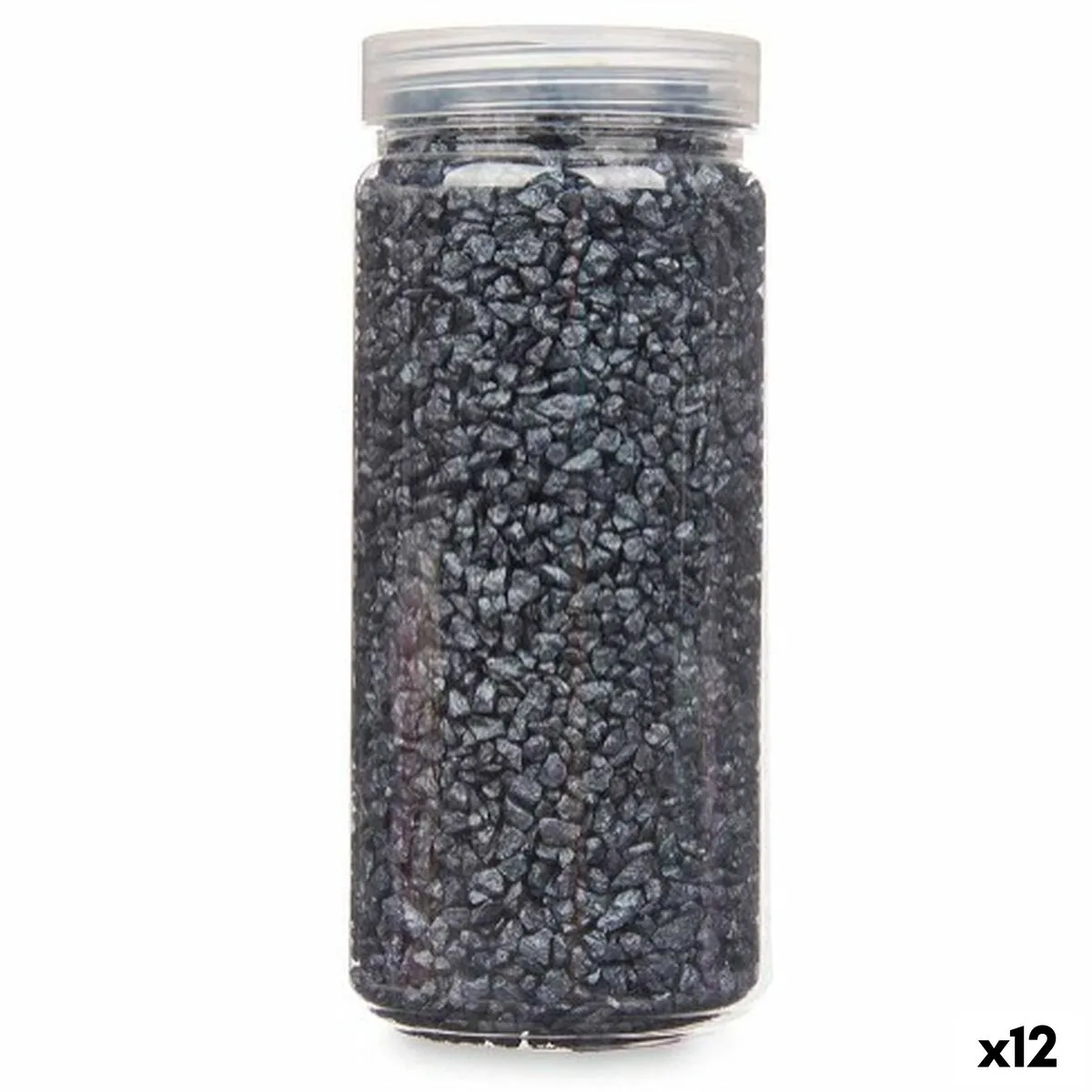 Pierres decoratives noir 2 5 mm 700 g 12 unites s363158454. Avec Diaytar, faites de chaque achat en ligne une découverte et de chaque produit un ajout valuable à votre univers