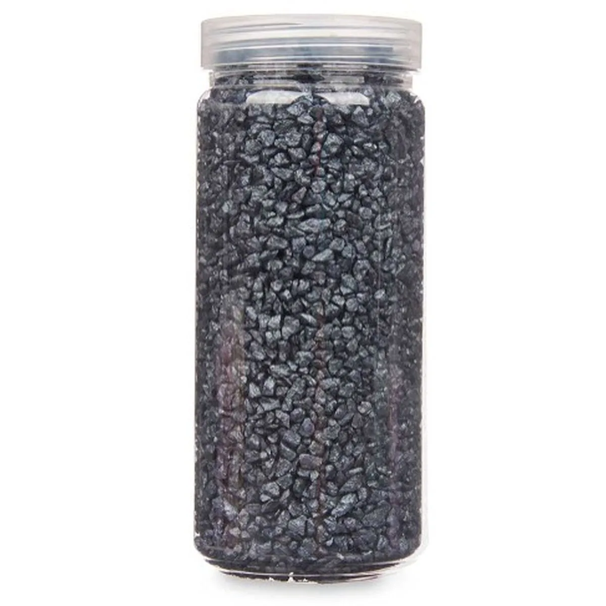 Pierres decoratives noir 2 5 mm 700 g 12 unites s363158457. Découvrez l'univers Diaytar : une boutique en ligne généraliste qui marque style, qualité et originalité dans chaque produit