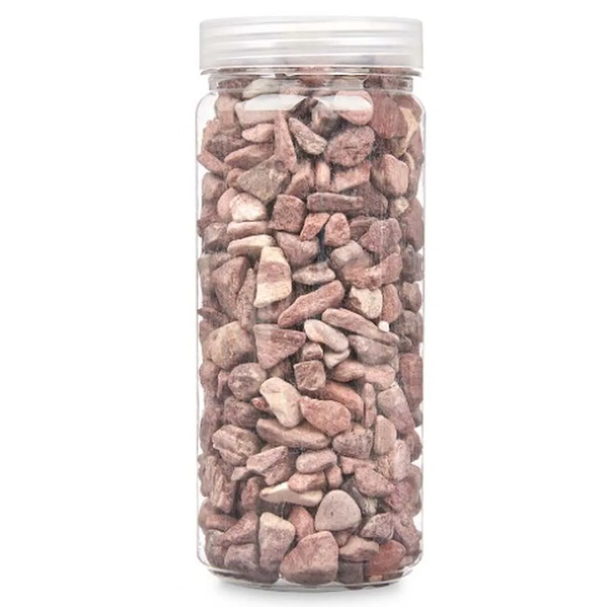 Pierres decoratives rouge 10 20 mm 700 g 12 unites s362994281. Diaytar, c'est l'alchimie parfaite entre la froide efficacité de la tech et la chaleur rassurante des produits de qualité.