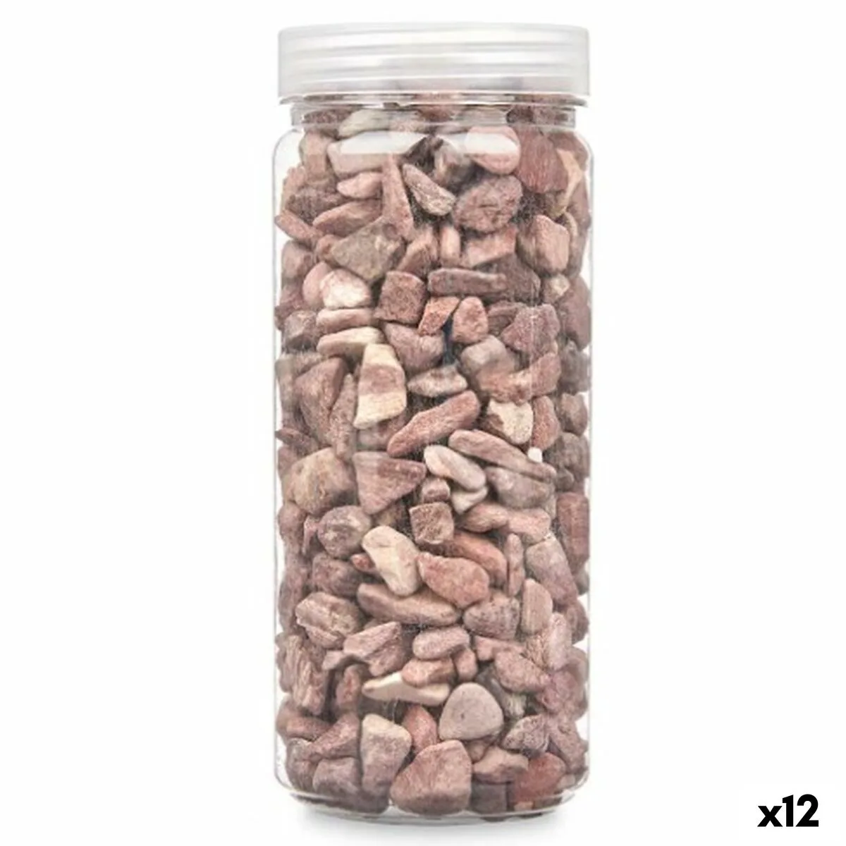 Pierres decoratives rouge 10 20 mm 700 g 12 unites s362994287. Avec Diaytar, profitez d'une sélection généraliste qui a du caractère et qui reflète les aspirations de notre époque