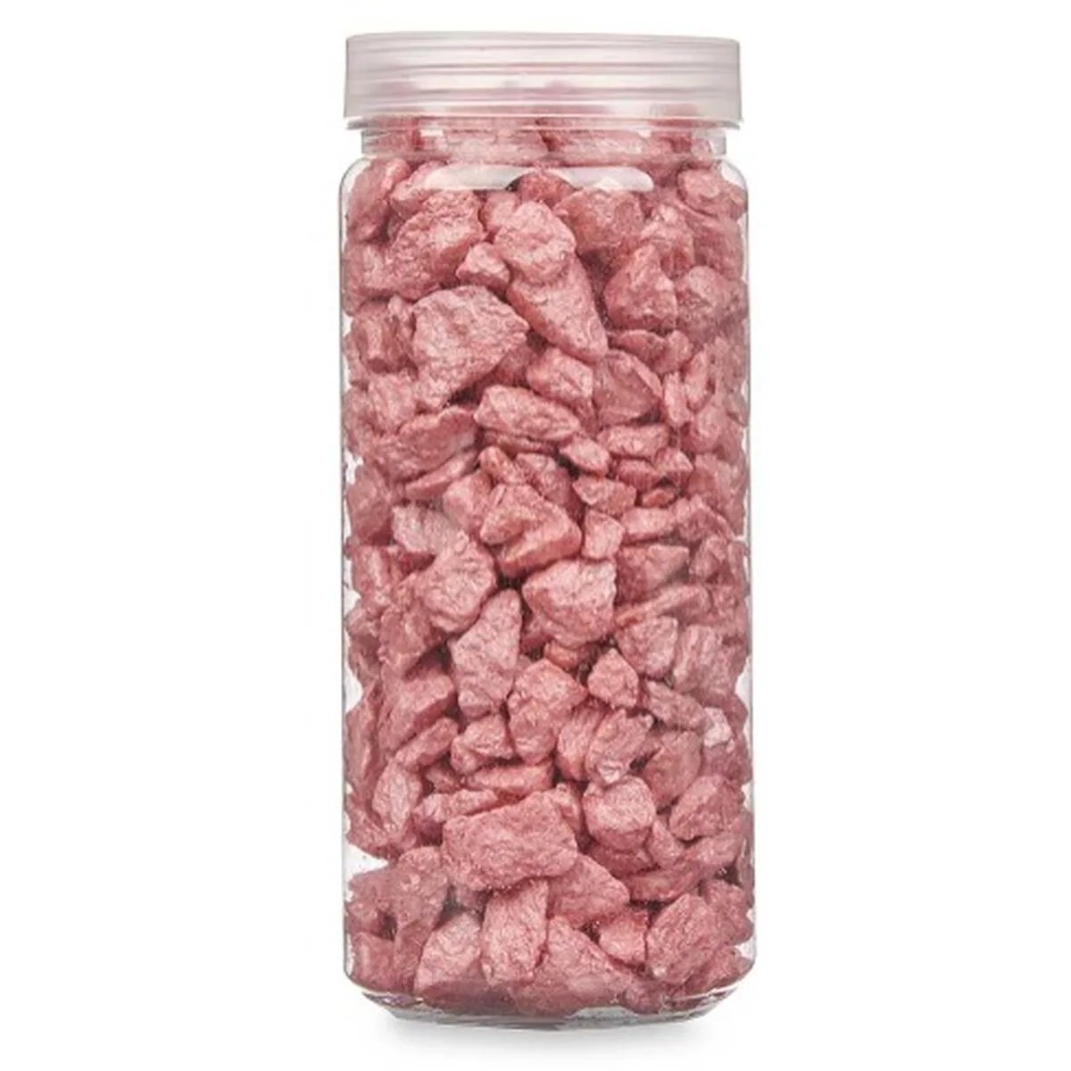 Pierres decoratives rouge 10 20 mm 700 g 12 unites s363161050. Diaytar, c'est la solution élégante à tous vos problèmes du quotidien, et la source de nouvelles envies insoupçonnées.