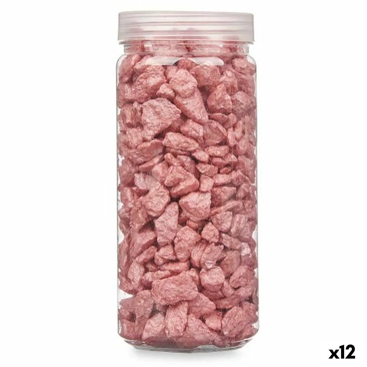 Pierres decoratives rouge 10 20 mm 700 g 12 unites s363161069. Diaytar - L'art de bien vivre commence ici. Découvrez nos collections exclusives.