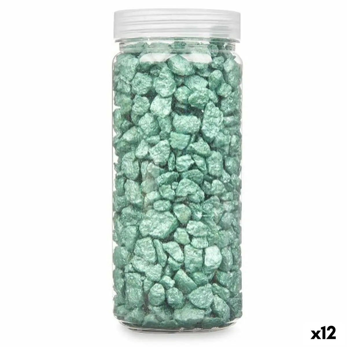 Pierres decoratives vert 10 20 mm 700 g 12 unites s363160620. Prêt à upgrade votre vie ? Diaytar dégaine une arsenal de produits pour passer au niveau supérieur.