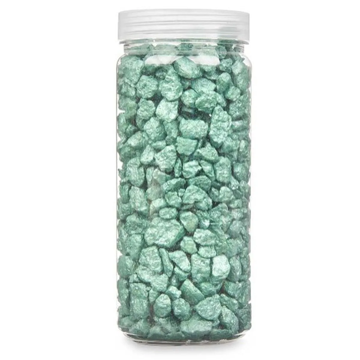 Pierres decoratives vert 10 20 mm 700 g 12 unites s363160699. L'ADN de Diaytar : un mélange éclectique et raffiné de produits qui parle aussi bien aux geeks qu'aux esthètes