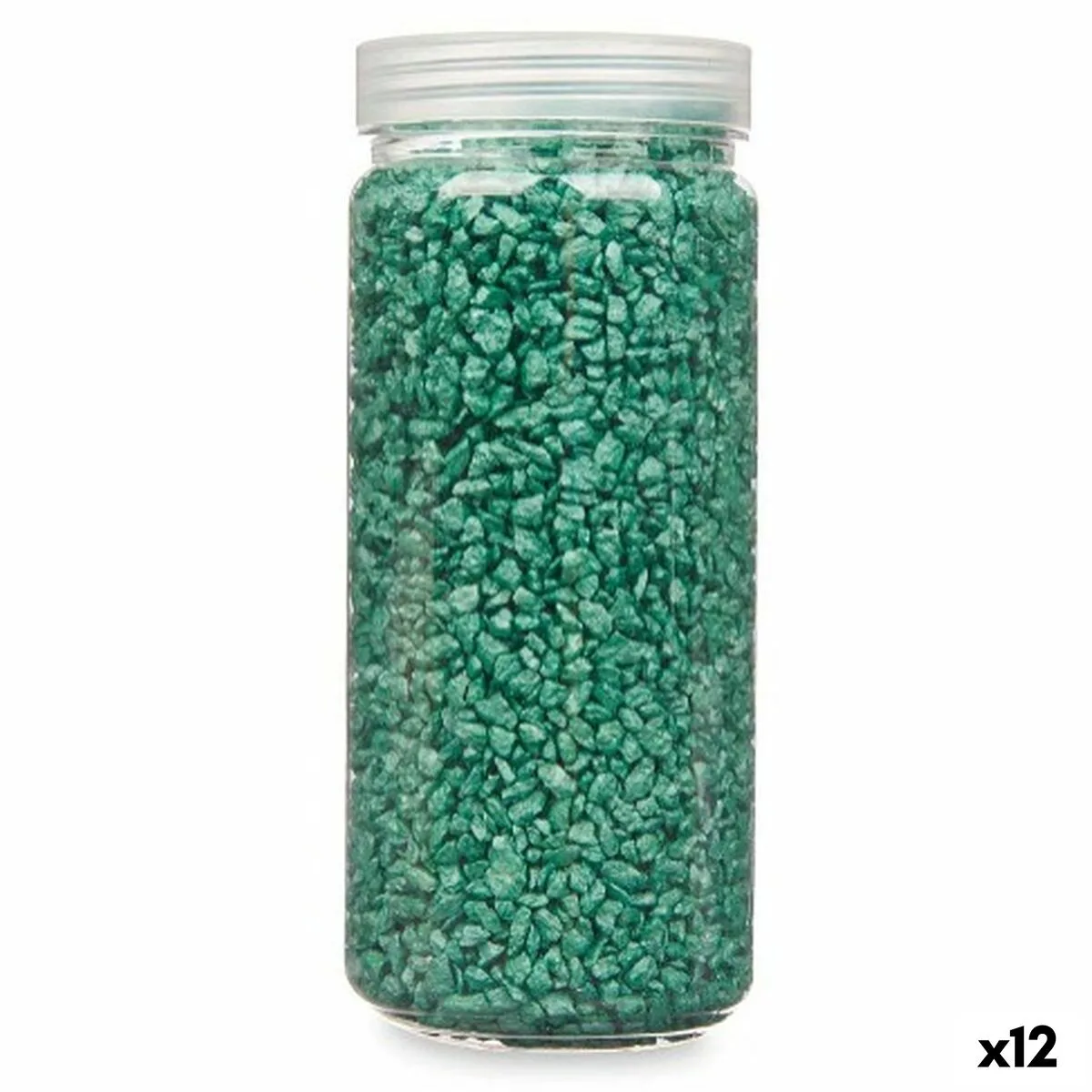 Pierres decoratives vert 2 5 mm 700 g 12 unites s363158828. Diaytar a été imaginé pour les acheteurs avisés qui recherchent autant la performance que le design dans leurs produits