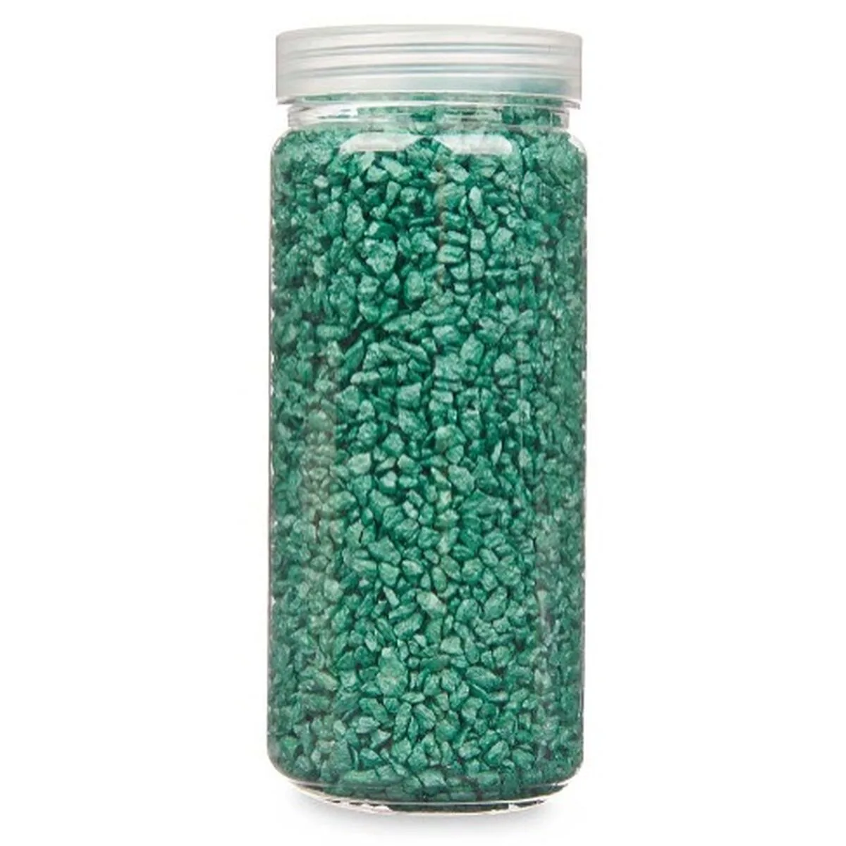 Pierres decoratives vert 2 5 mm 700 g 12 unites s363158871. Diaytar - L'art de bien vivre commence ici. Découvrez nos collections exclusives.