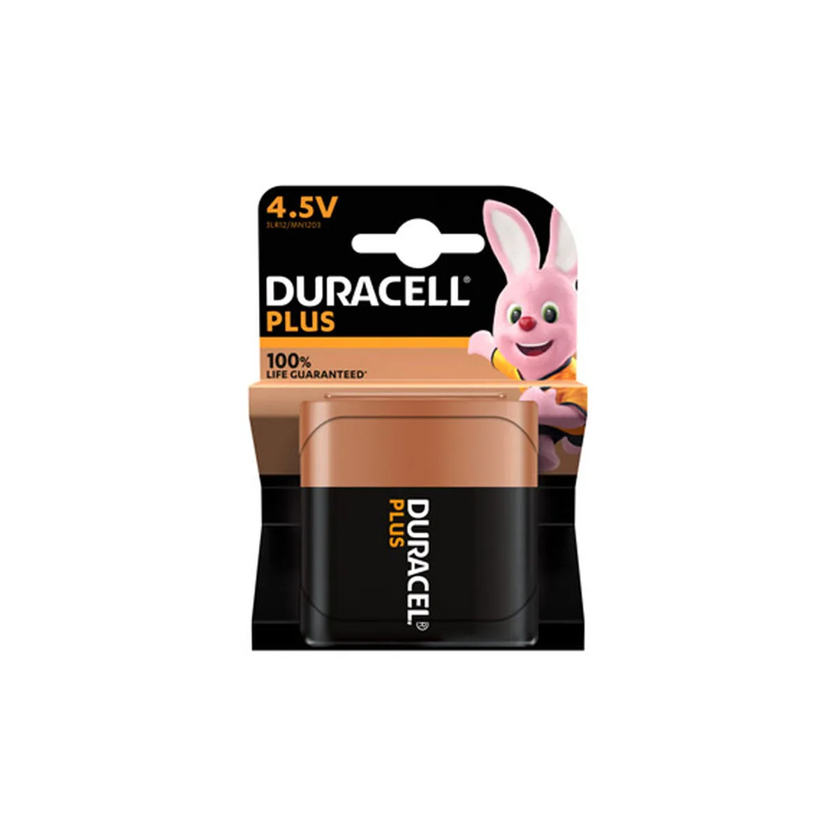 Pile alcaline duracell plus k1 s045099967. Diaytar vous habille de la tête aux pieds avec goût et raffinement.