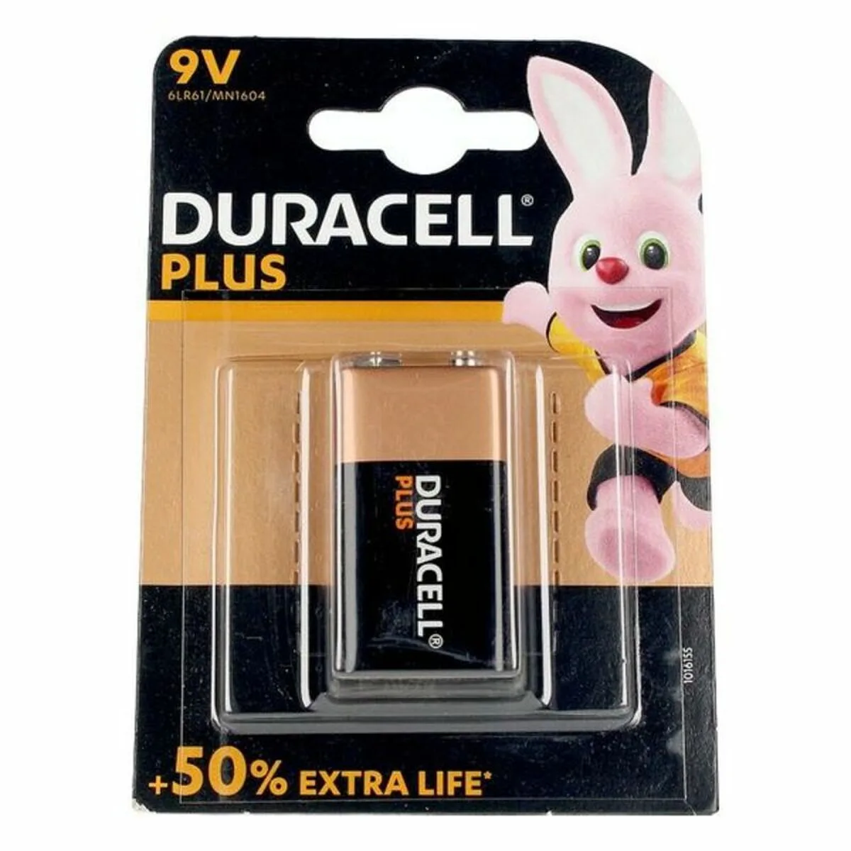 Pile alcaline plus power duracell plus power 6lr61 mn1604 s791568768. Prêt à upgrade votre vie ? Diaytar dégaine une arsenal de produits pour passer au niveau supérieur.
