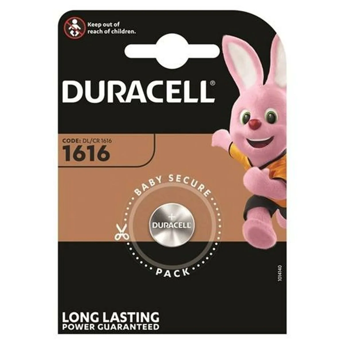 Pile bouton au lithium duracell 3v 10 unites s843882259. Nous sélectionnons pour Diaytar des produits qui ont une histoire, une âme, et qui sauront trouver une place dans la vôtre.