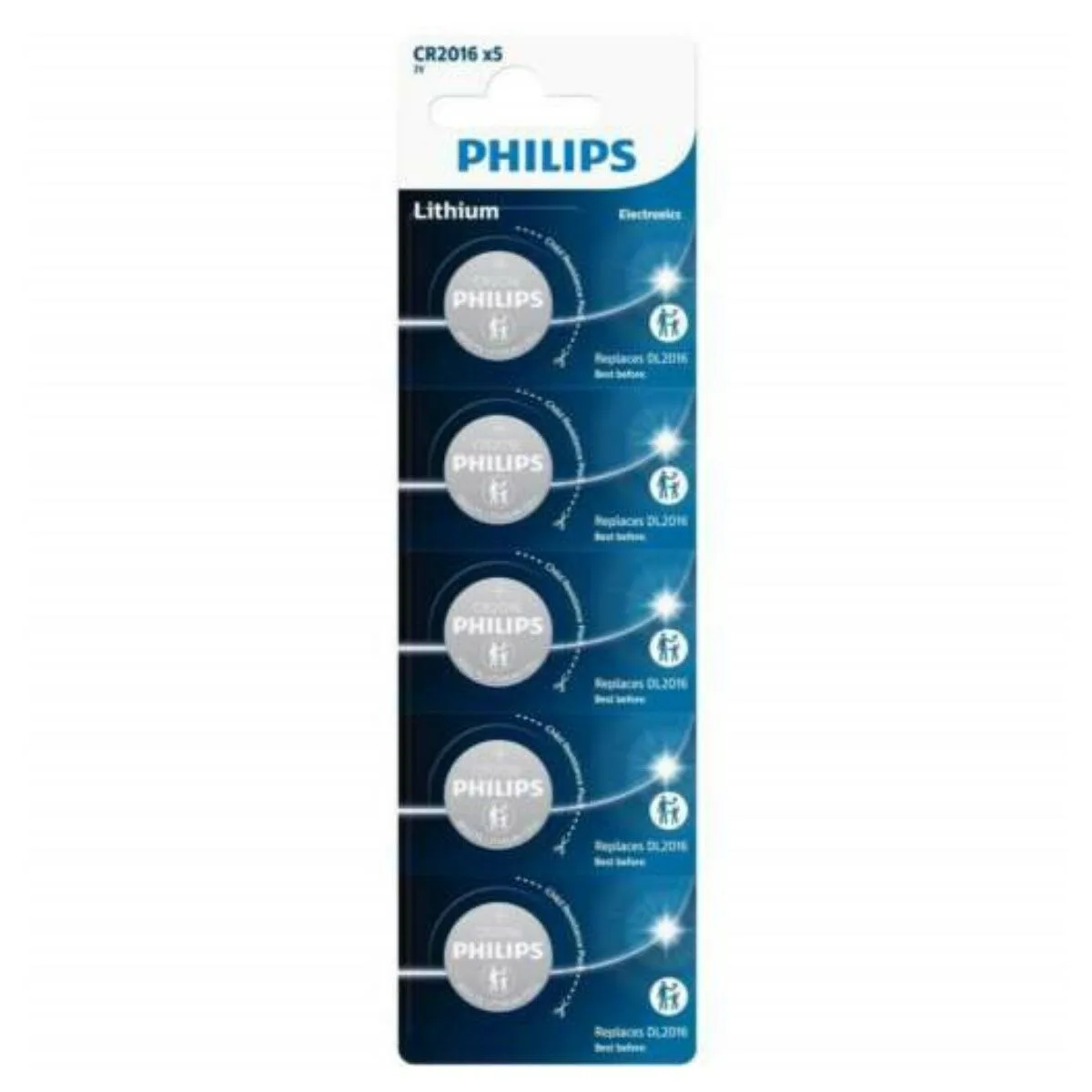 Pile bouton au lithium philips cr2016p5 01b 3 v s991891823. Diaytar, c'est le compagnon de ceux qui aiment prendre soin d'eux et de leur intérieur avec des produits choisis avec amour.