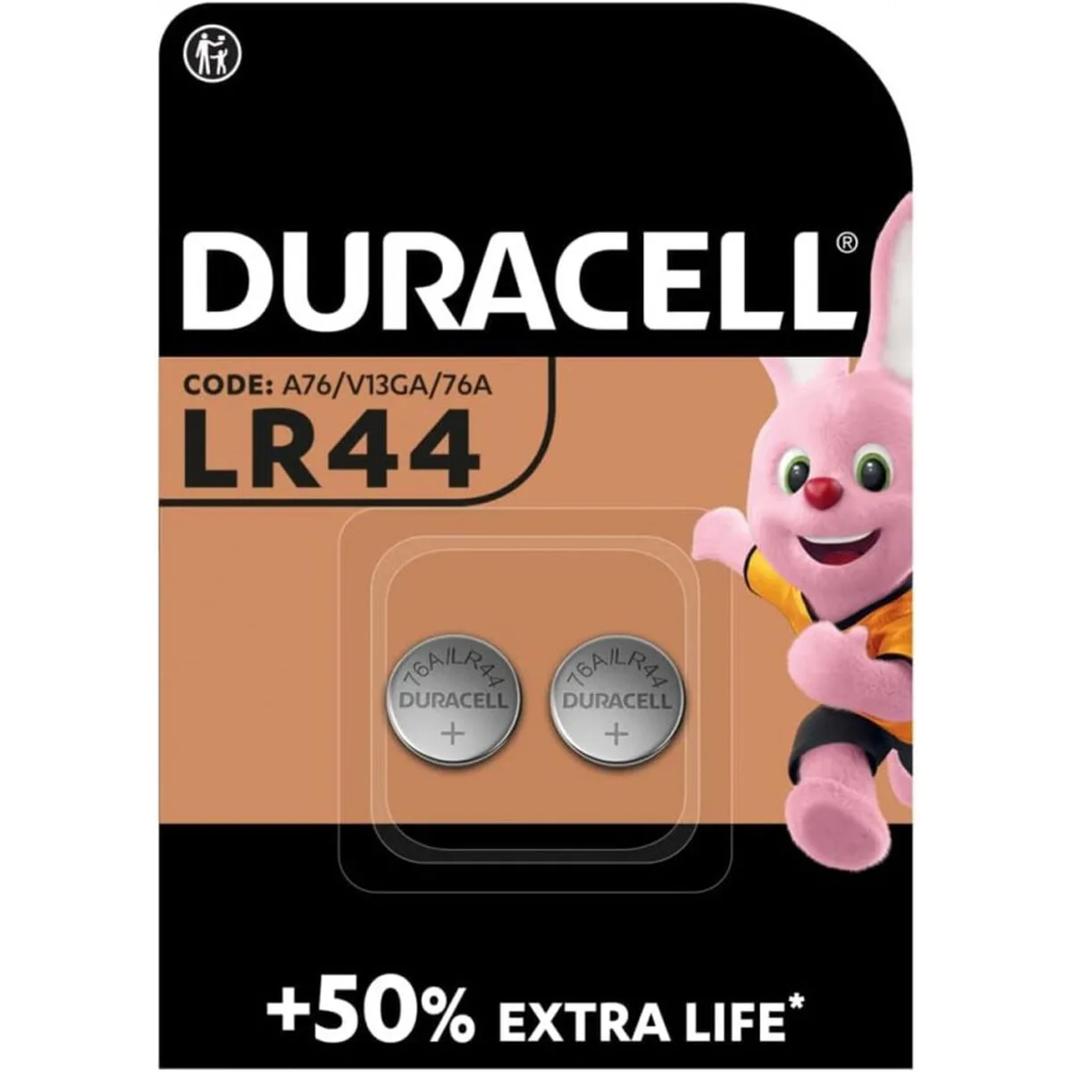 Pile bouton duracell 1 5 v lr41 10 unites s843933829. Découvrez la diversité Diaytar : une infinité de produits pour la maison, le travail, les loisirs, tous dans l'air du temps