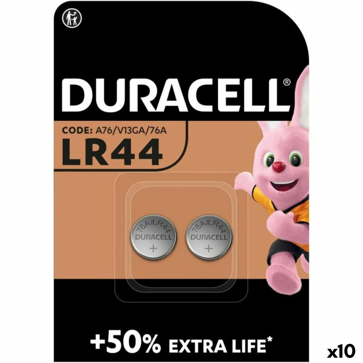 Pile bouton duracell 1 5 v lr41 10 unites s843933833. Diaytar incarne le nouveau visage du e-commerce : agile, éclectique et profondément ancré dans les tendances du moment