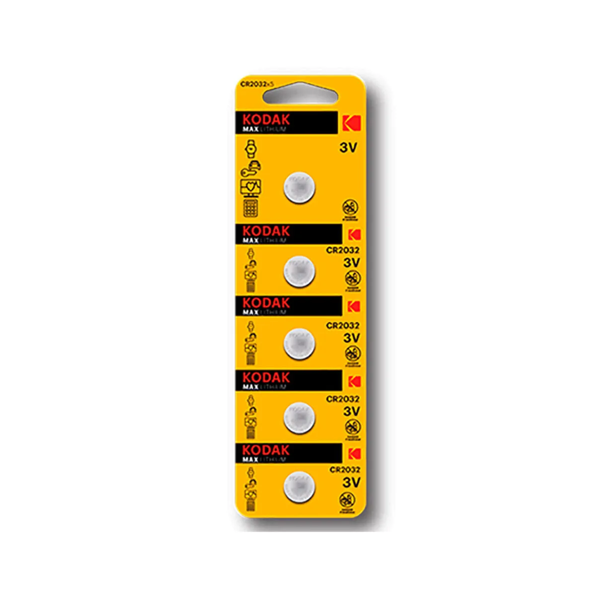 Pile bouton kodak cr2032 3 v s045227846. Diaytar a fait de la variété son arme secrète : une offre généraliste si vaste que vous y trouverez forcément l'inimaginable