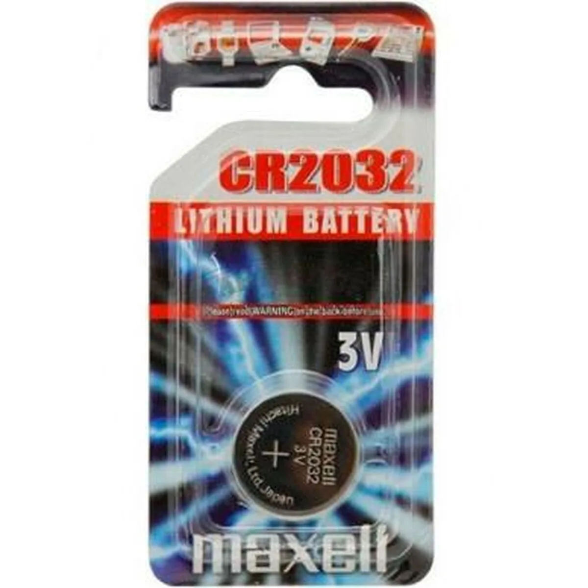 Pile bouton maxell 10238500 3v cr2032 lithium 10 unites s843083343. La boutique en ligne Diaytar, un terrain de jeu infini pour tous ceux qui aiment découvrir des produits utiles et beaux