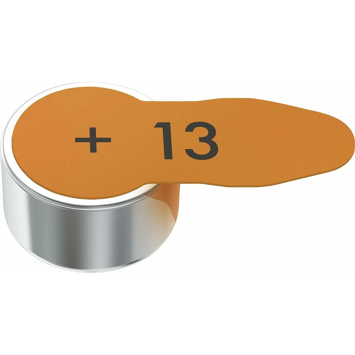 Pile pour aide auditive varta hearing aid 13 6 unites s792358022. Notre ambition chez Diaytar : être la source la plus fiable pour vos achats de produits généraux et high-tech tendance