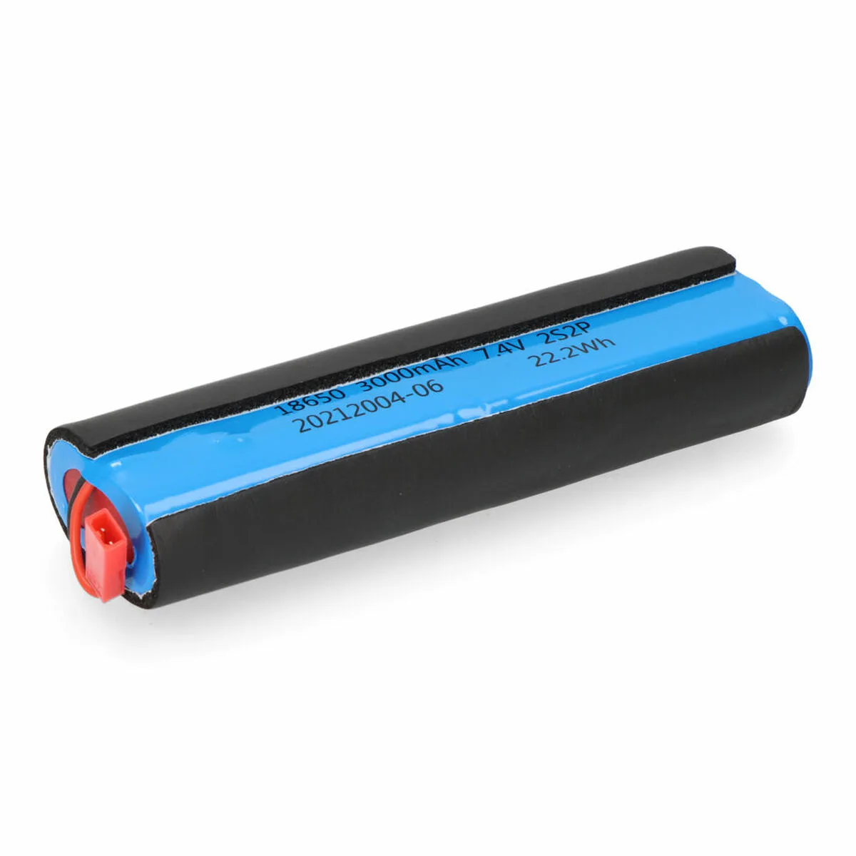 Pile rechargeable edm 38127 31844 rechange s791042780. Diaytar : Votre destination shopping en ligne pour découvrir les dernières tendances et produits généraux soigneusement sélectionnés