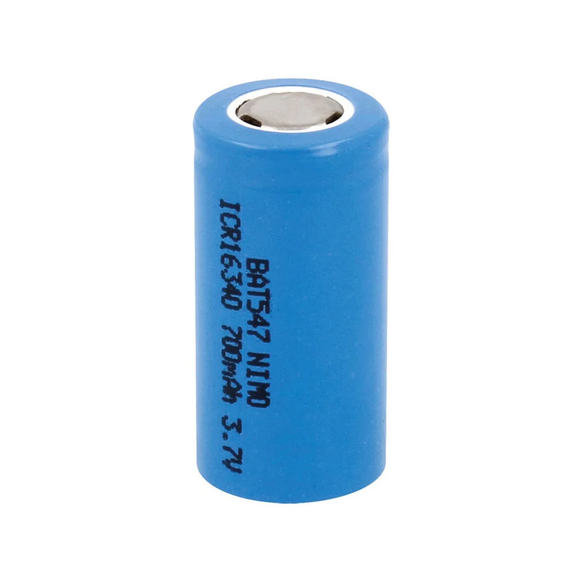 Pile rechargeable nimo lc16340 700 mah 3 7 v s791877145. Plongez dans l'univers Diaytar, votre référence pour des produits du quotidien, high-tech et déco, tous porteurs de tendances