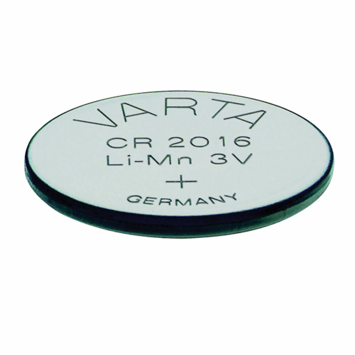 Pile varta cr 2016 10 unites s760981215. Nous avons rêvé Diaytar pour vous. Une plateforme où chaque clic est une promesse de découverte et de satisfaction.
