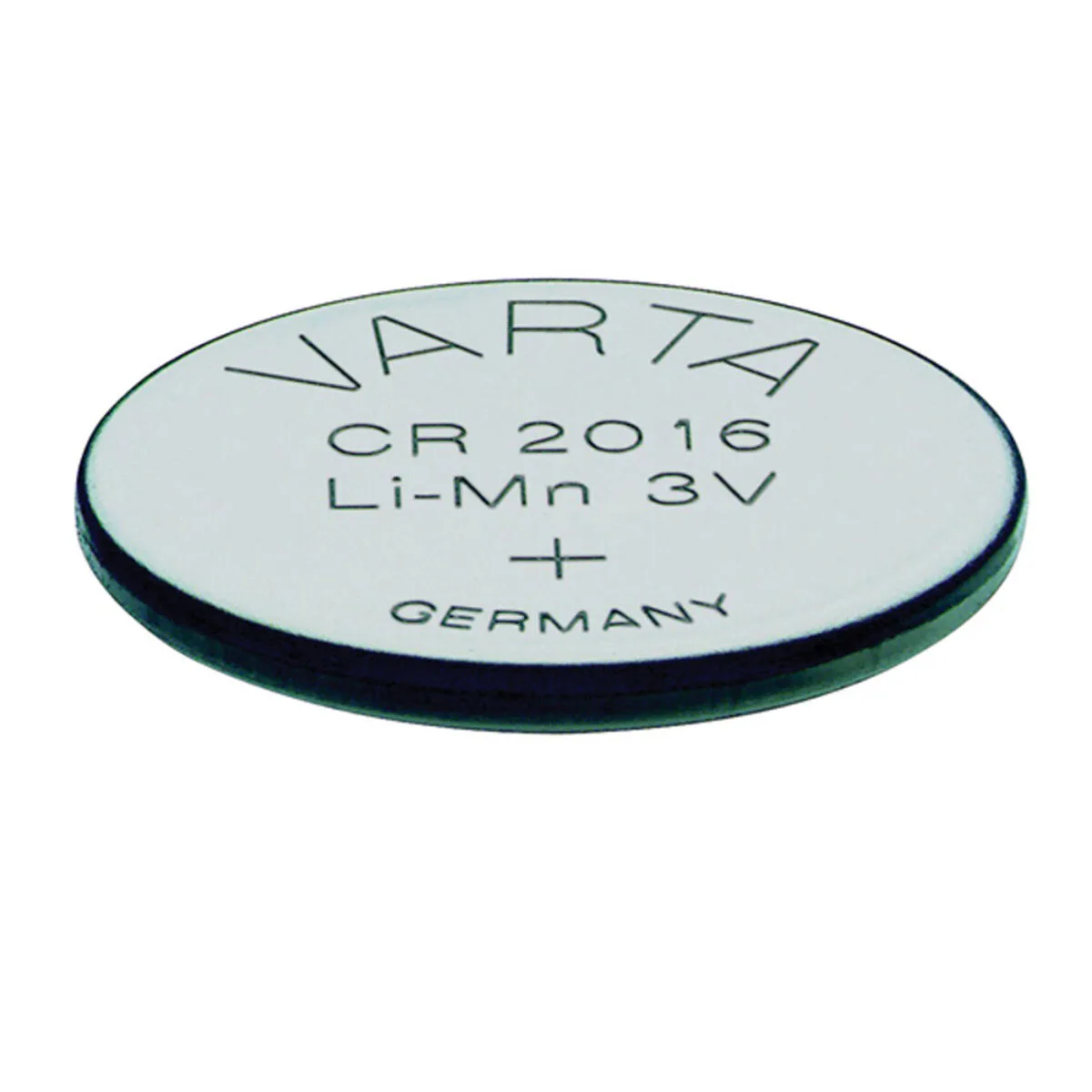 Pile varta cr 2016 3 v argent argente s040923854. Laissez-vous guider par Diaytar à travers la jungle des produits pour dénicher ceux qui méritent vraiment votre attention