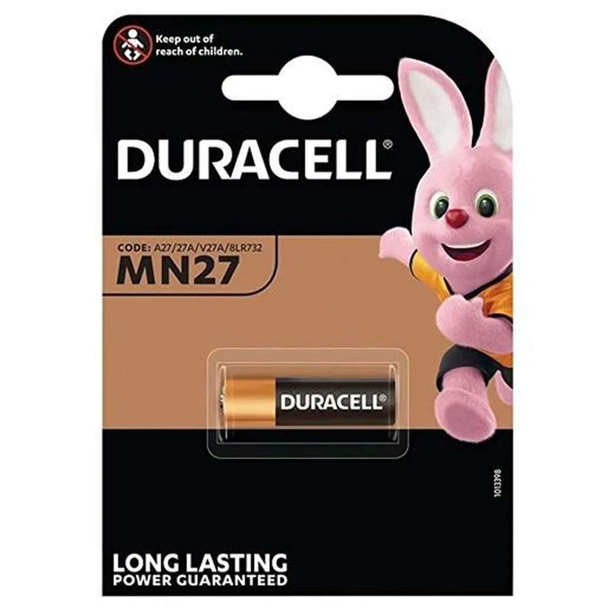 Piles alcalines duracell 12 v mn27 10 unites s843422268. Diaytar, l'art de mélanger les genres : trouvez l'équipement électronique parfait et l'objet déco qui lui correspondra