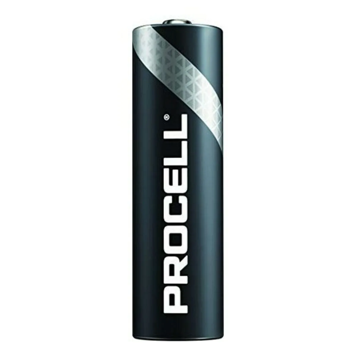 Piles alcalines duracell procell lr6 1 5v 10 unites s791568944. Diaytar, c'est votre conseiller shopping personnel, toujours à l'affût des pépites qui correspondent à votre style de vie.