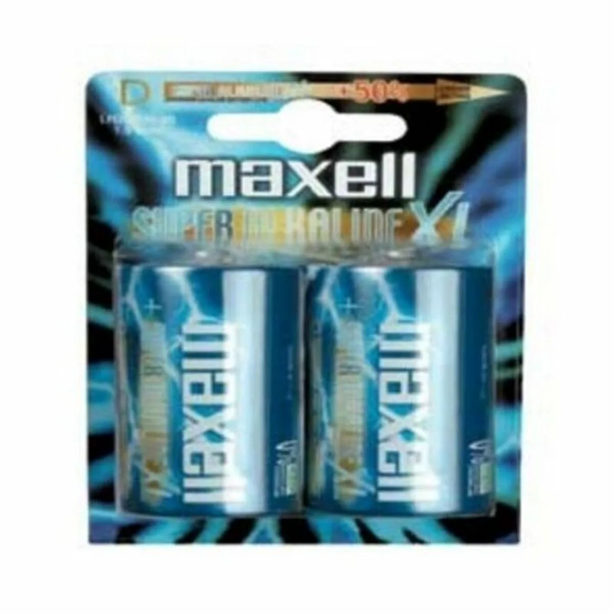 Piles alcalines maxell mx 161170 1 5 v 2 unites s913365749. Nous sélectionnons pour Diaytar des produits qui ont une histoire, une âme, et qui sauront trouver une place dans la vôtre.