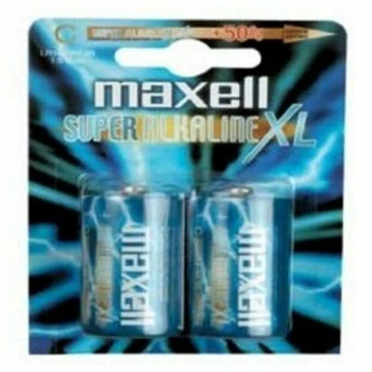 Piles alcalines maxell mx 162184 1 5 v 2 unites s913365844. Diaytar, c'est l'assurance de produits qui durent, tant dans leur construction que dans leur style intemporel.
