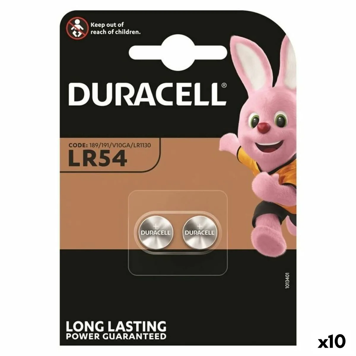 Piles bouton alcalines duracell lr1130 lr54 2 pieces 10 unites 1 5 v s843099017. Diaytar, l'art de mélanger les genres : trouvez l'équipement électronique parfait et l'objet déco qui lui correspondra
