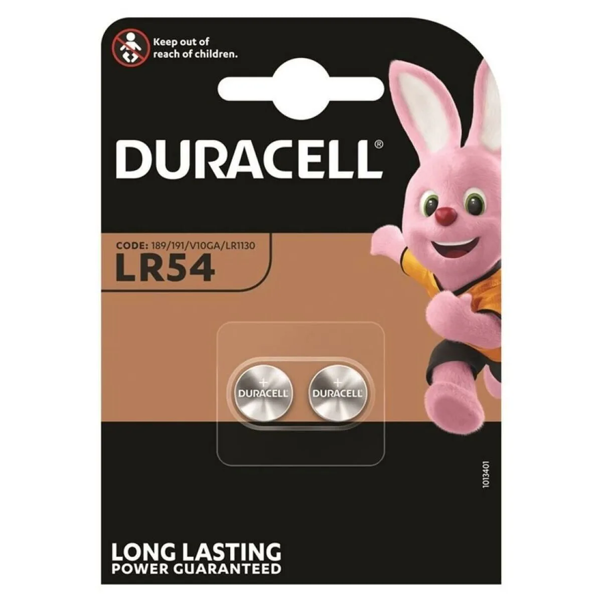 Piles bouton alcalines duracell lr1130 lr54 2 pieces 10 unites 1 5 v s843099065. Diaytar vous invite à un voyage shopping au cœur des produits qui définissent le mode de vie contemporain