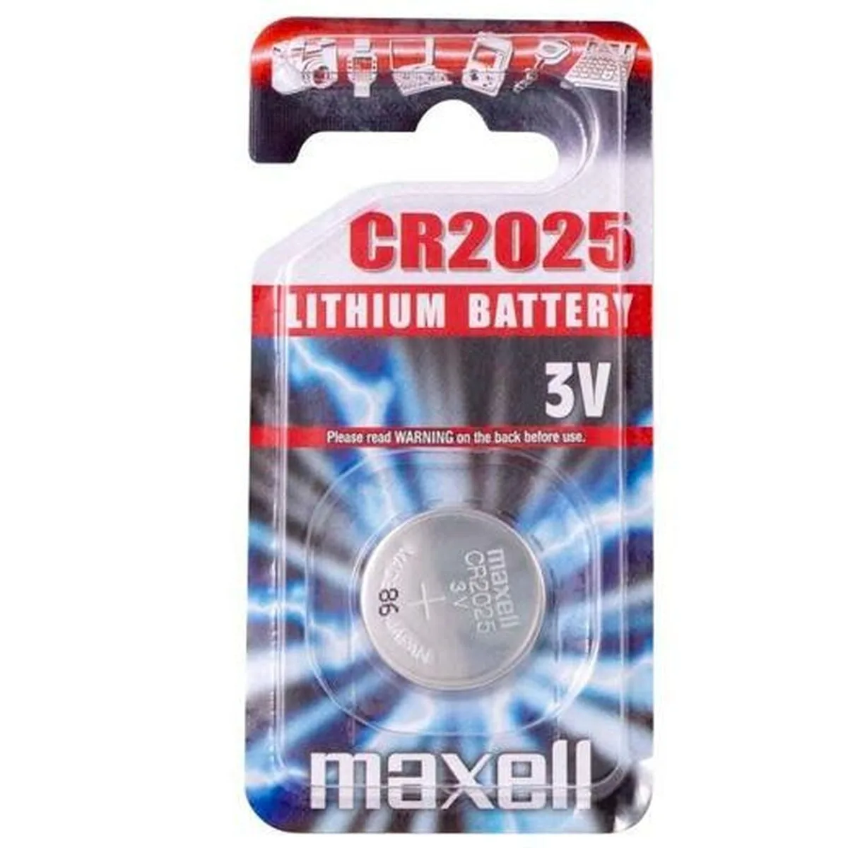 Piles bouton au lithium maxell 3v cr2025 10 unites s843578260. Diaytar Home : Créez l'atmosphère parfaite dans chaque pièce de votre maison.