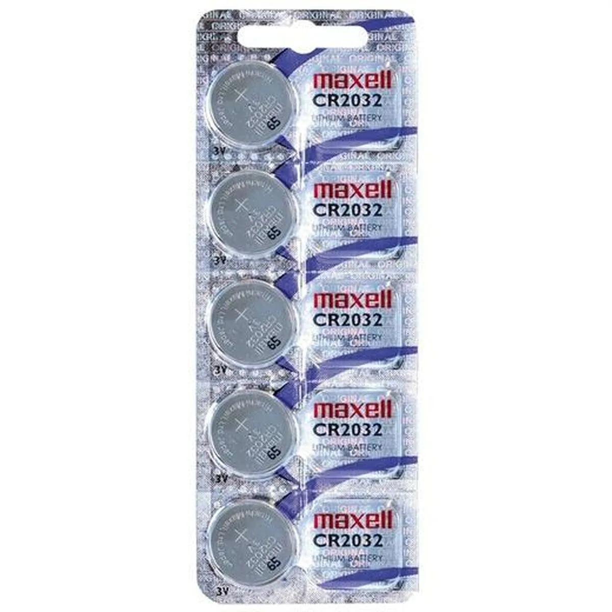 Piles bouton au lithium maxell 3v cr2032 20 unites s843770643. Chez Diaytar, chaque détail compte pour votre satisfaction totale.