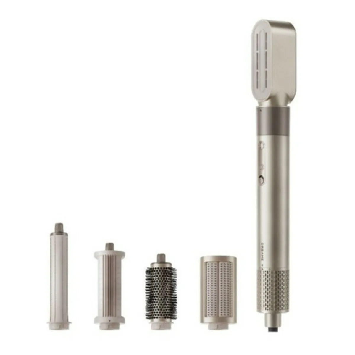 Piles rechargeables dreame 010403ac000012 m032326062. Diaytar cultive l'art de la surprise en vous proposant constamment de nouveaux produits généraux et high-tech inattendus