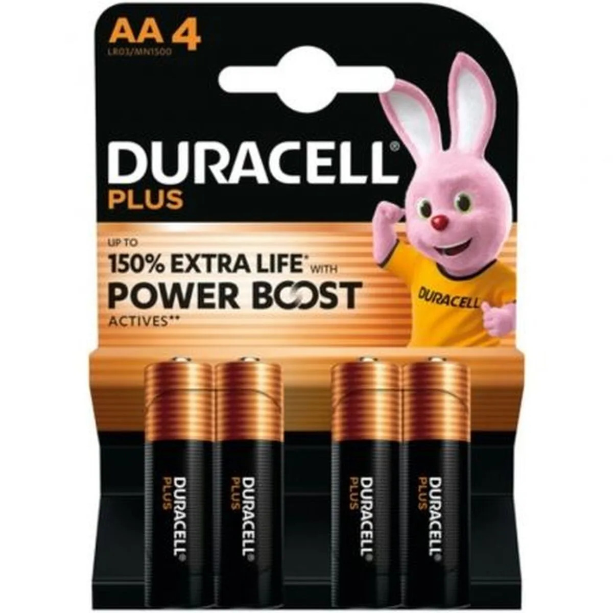 Piles rechargeables duracell 5000394176034 1 5 v s046519580. Diaytar, la boutique en ligne qui pense à tout : des gadgets électroniques les plus futés aux objets maison les plus design