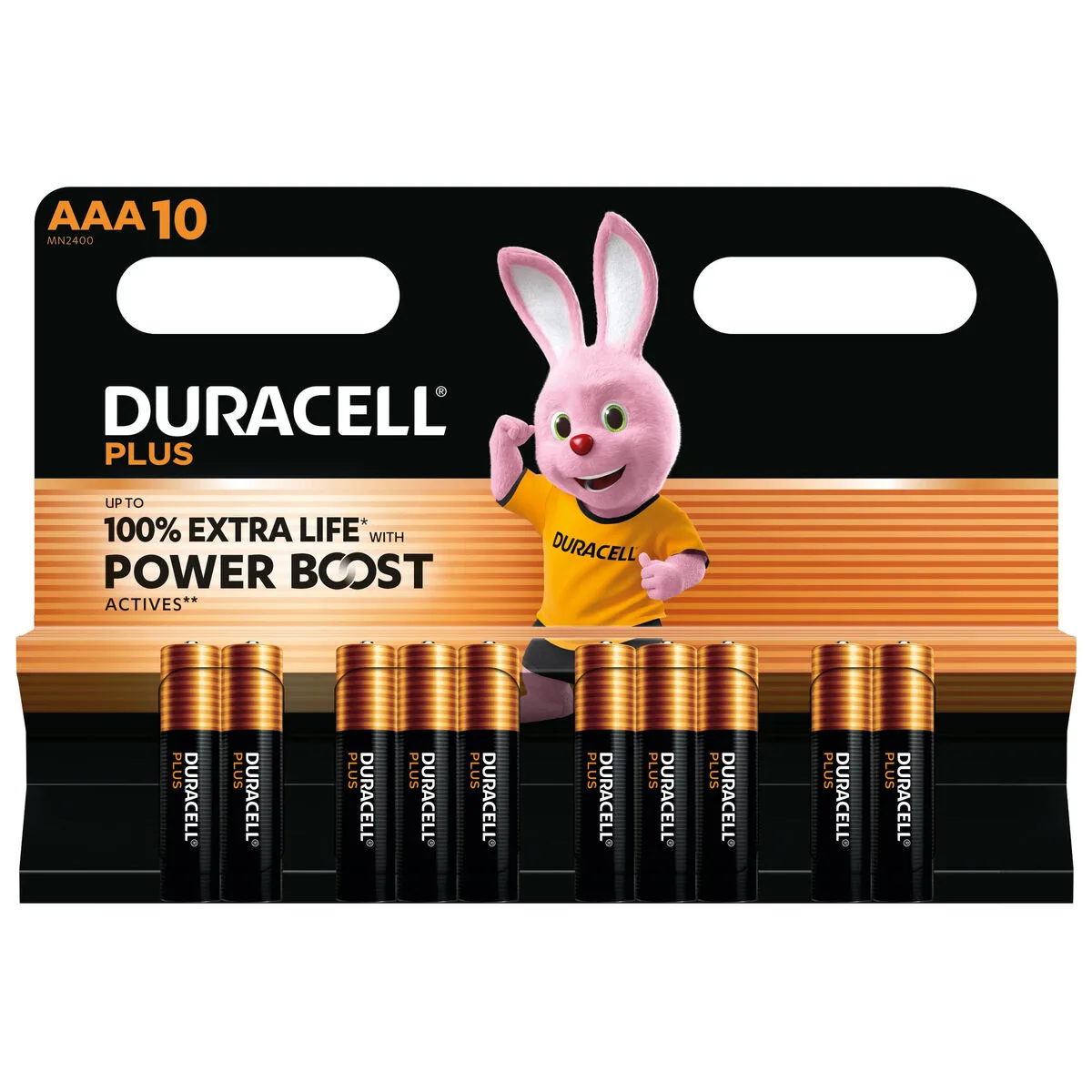 Piles rechargeables duracell dpblr3b10 aaa s991884490. Nous croyons en la puissance de la simplicité. Les produits Diaytar sont beaux, utiles, et incroyablement simples à utiliser.