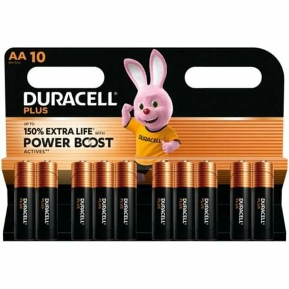 Piles rechargeables duracell dpblr6b10 1 5 v s991884874. Plongez dans l'univers Diaytar, votre référence pour des produits du quotidien, high-tech et déco, tous porteurs de tendances