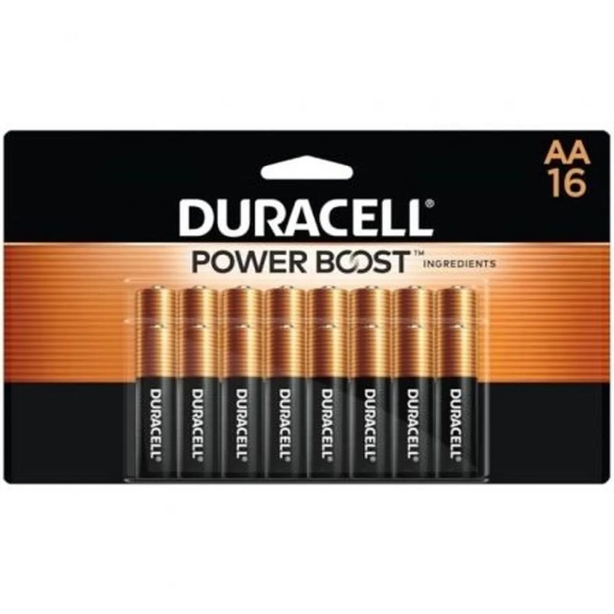 Piles rechargeables duracell dpblr6b16 1 5 v s991884962. Notre équipe Diaytar est une bande de dénicheurs compulsifs, toujours en quête du produit qui provoquera l'étincelle dans votre regard.