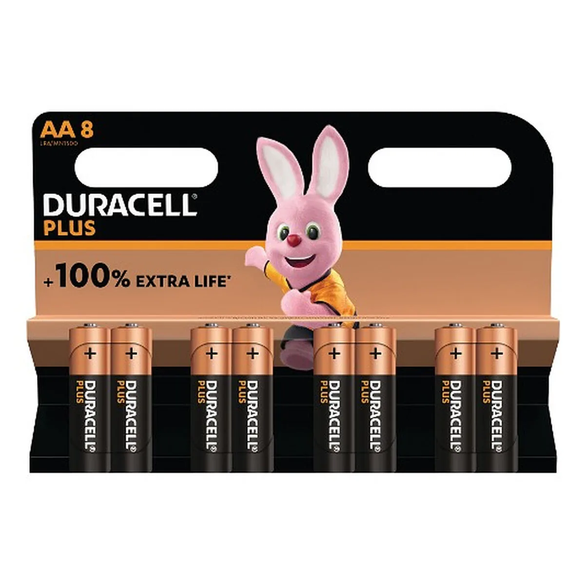 Piles rechargeables duracell dpblr6b8 1 5 v s991885159. Notre ambition pour Diaytar : devenir le réflexe numéro 1 lorsque vous pensez 'produit génial'.