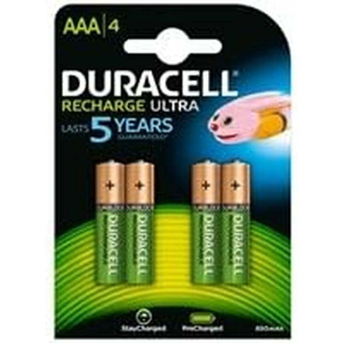 Piles rechargeables duracell durdllr03p4b 1 5 v 4 unites s023978650. Diaytar, c'est le grand ménage de printemps dans vos habitudes shopping : on garde l'essentiel, on jette le superflu.