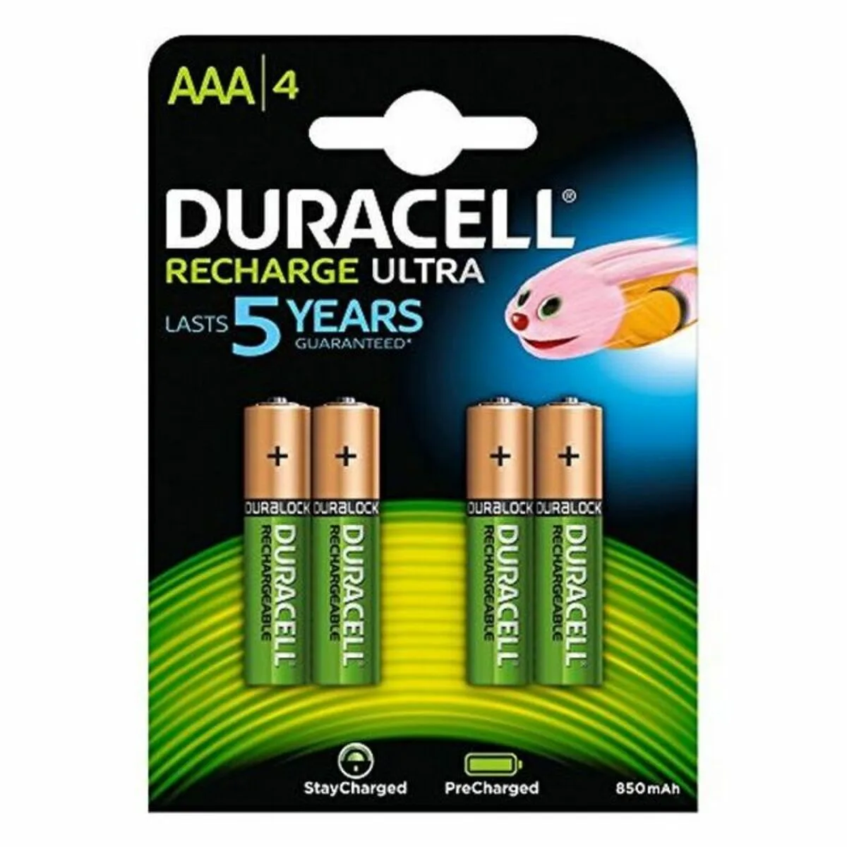 Piles rechargeables duracell durhr03b4 850stcx5 1 2 v aaa 4 unites s990309831. Diaytar anticipe les tendances pour vous offrir le meilleur de la mode.