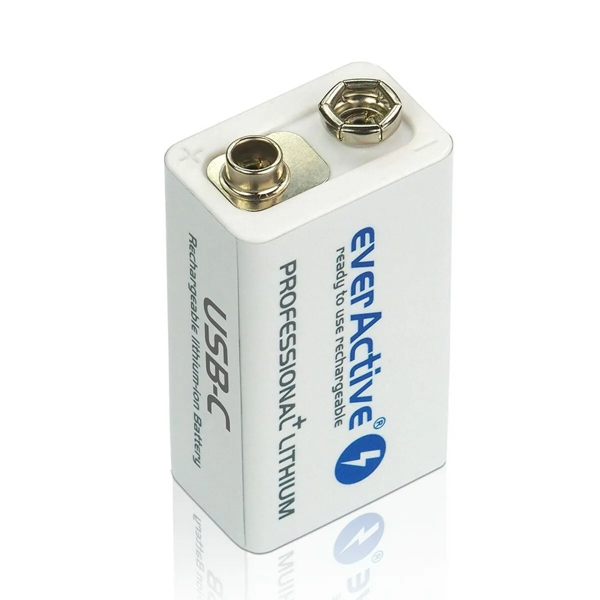 Piles rechargeables everactive evhr22 550c 9 v s914864435. Pour vous, nous avons créé Diaytar : l'antidote à la monotonie shopping, une injection régulière de produits novateurs.